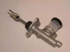 aisin qn001